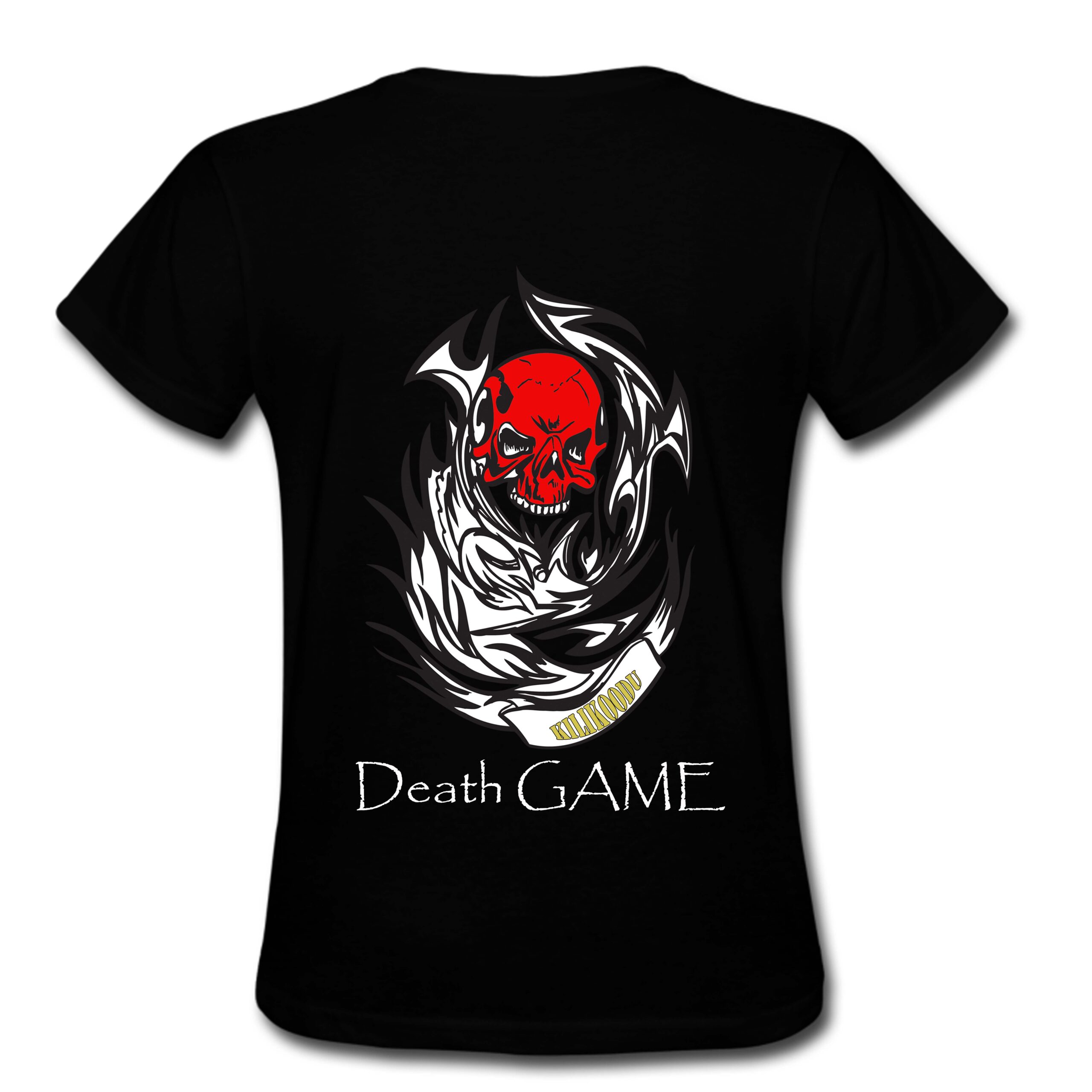 death gaame ts-compressed