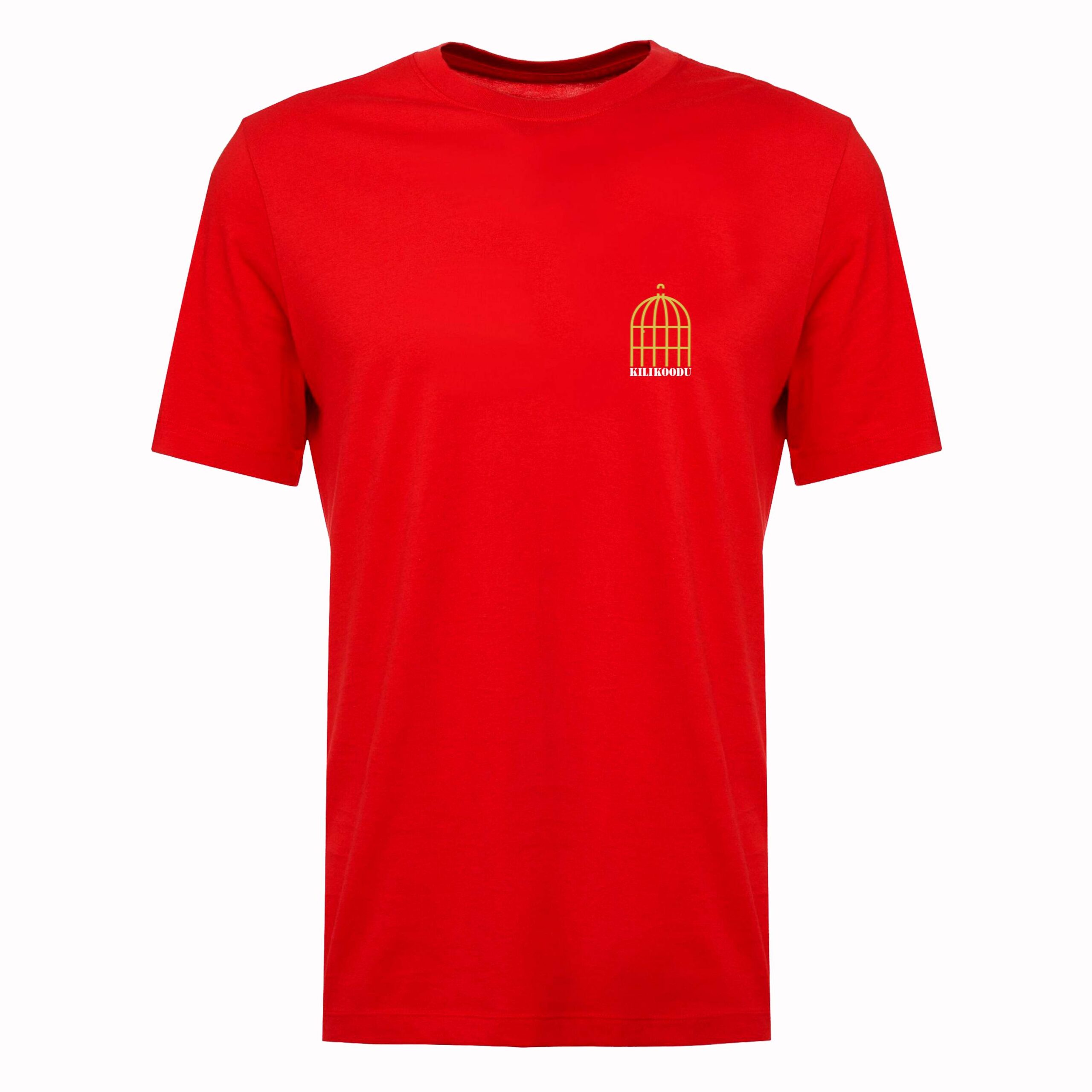 t s front-compressed